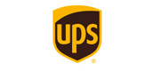 UPS